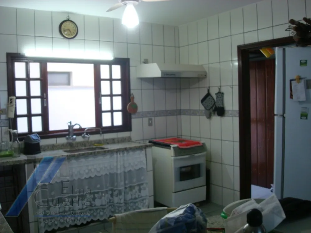 Casa, 3 quartos, 220 m² - Foto 7