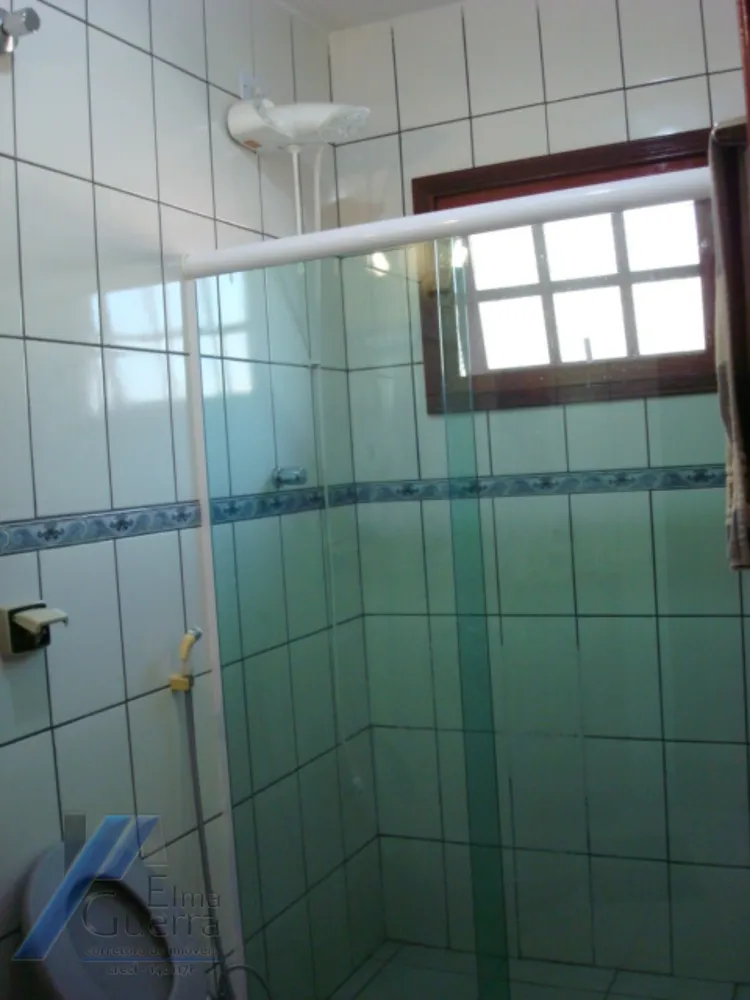 Casa, 3 quartos, 220 m² - Foto 8
