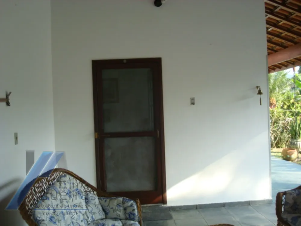 Casa, 3 quartos, 220 m² - Foto 6