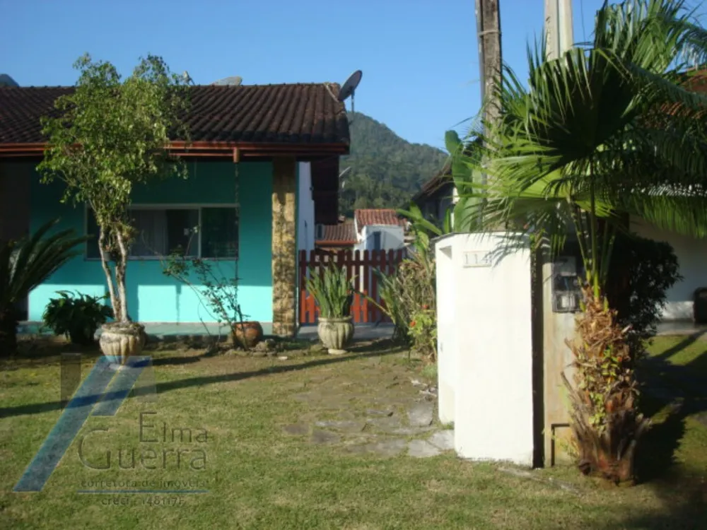 Casa, 3 quartos, 220 m² - Foto 2