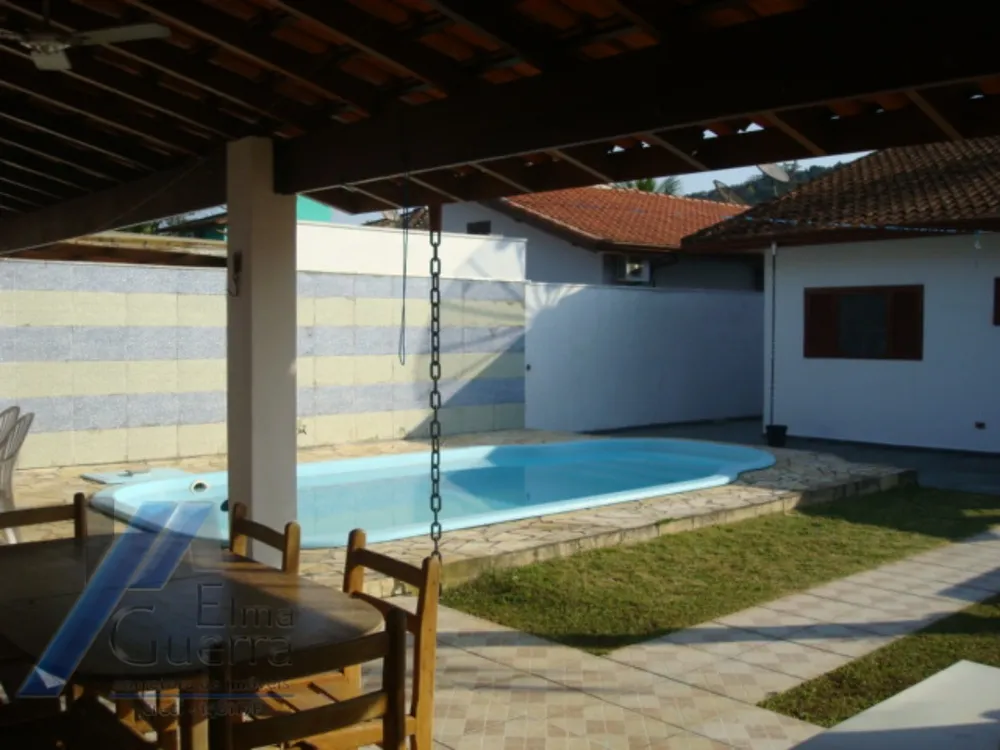 Casa, 3 quartos, 220 m² - Foto 3