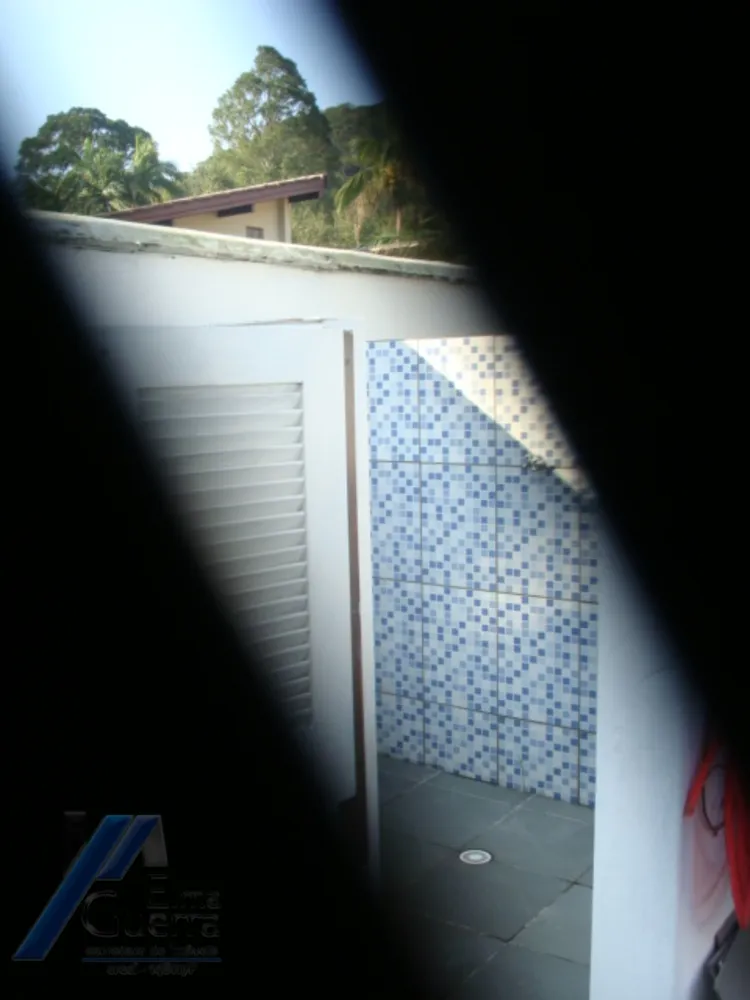 Casa, 3 quartos, 220 m² - Foto 5