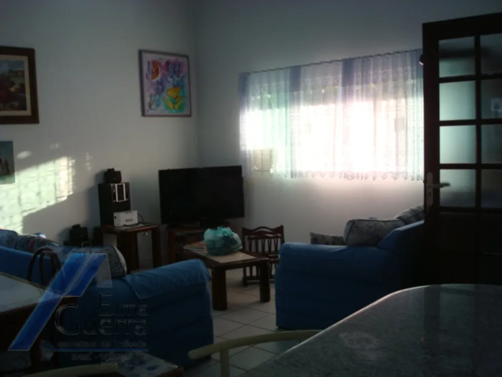 Casa, 3 quartos, 220 m² - Foto 12