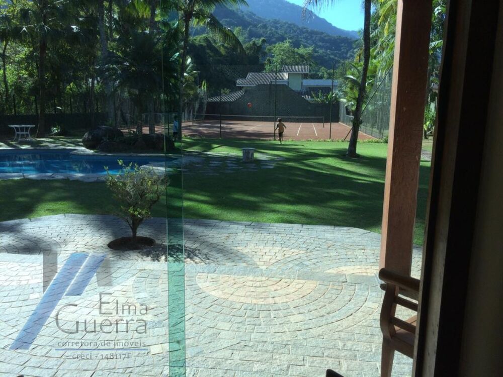 Casa, 4 quartos, 650 m² - Foto 8