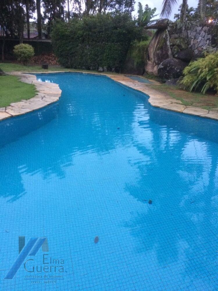 Casa, 4 quartos, 650 m² - Foto 7