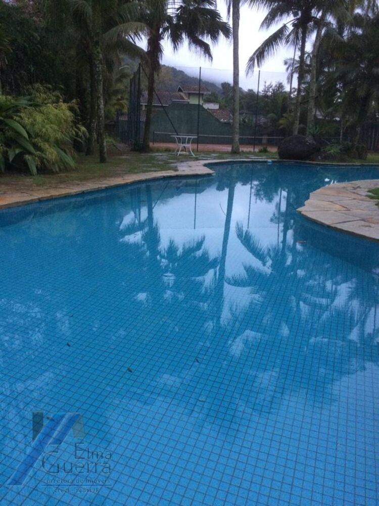 Casa, 4 quartos, 650 m² - Foto 2