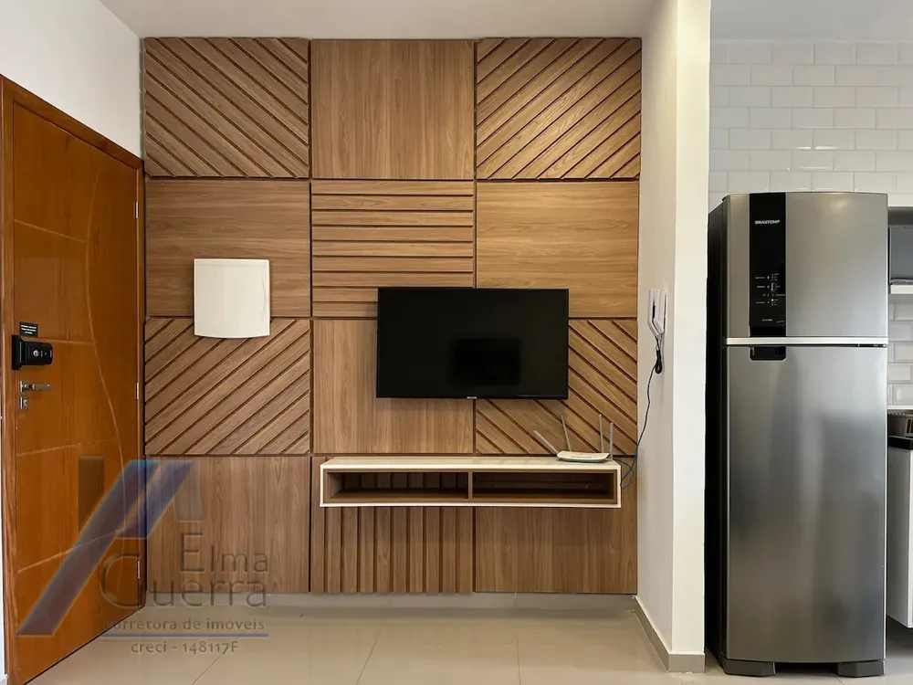 Apartamento, 2 quartos, 74 m² - Foto 4