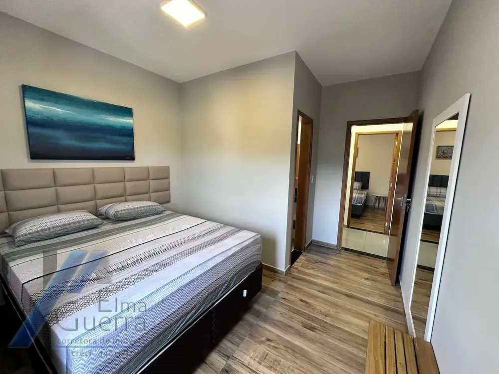 Apartamento, 2 quartos, 74 m² - Foto 8
