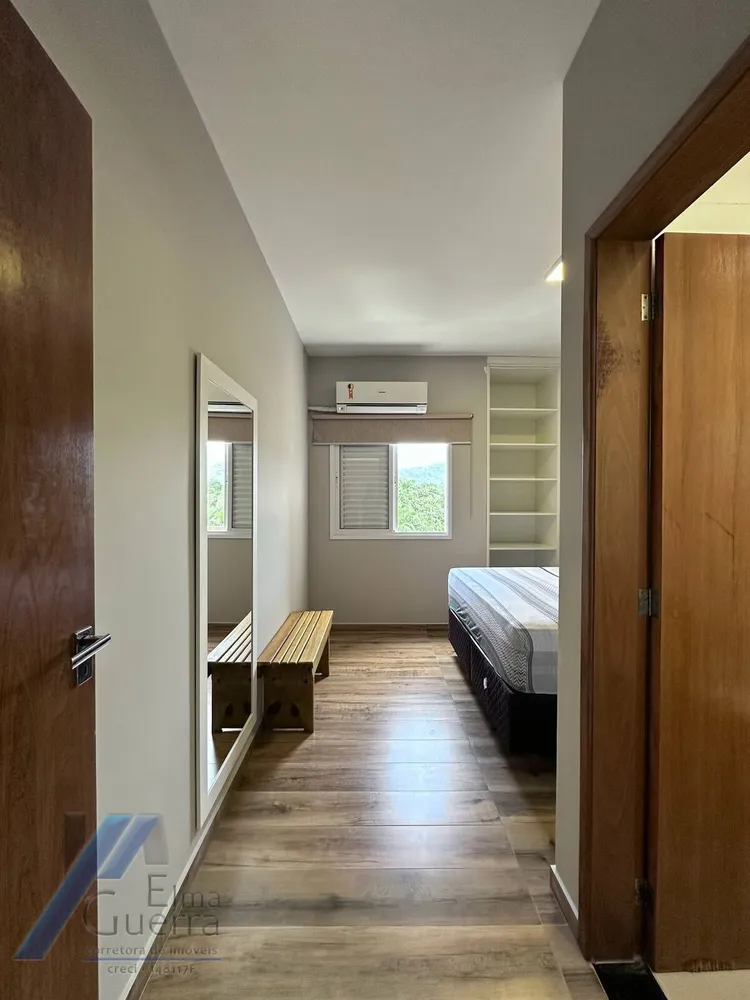 Apartamento, 2 quartos, 74 m² - Foto 12