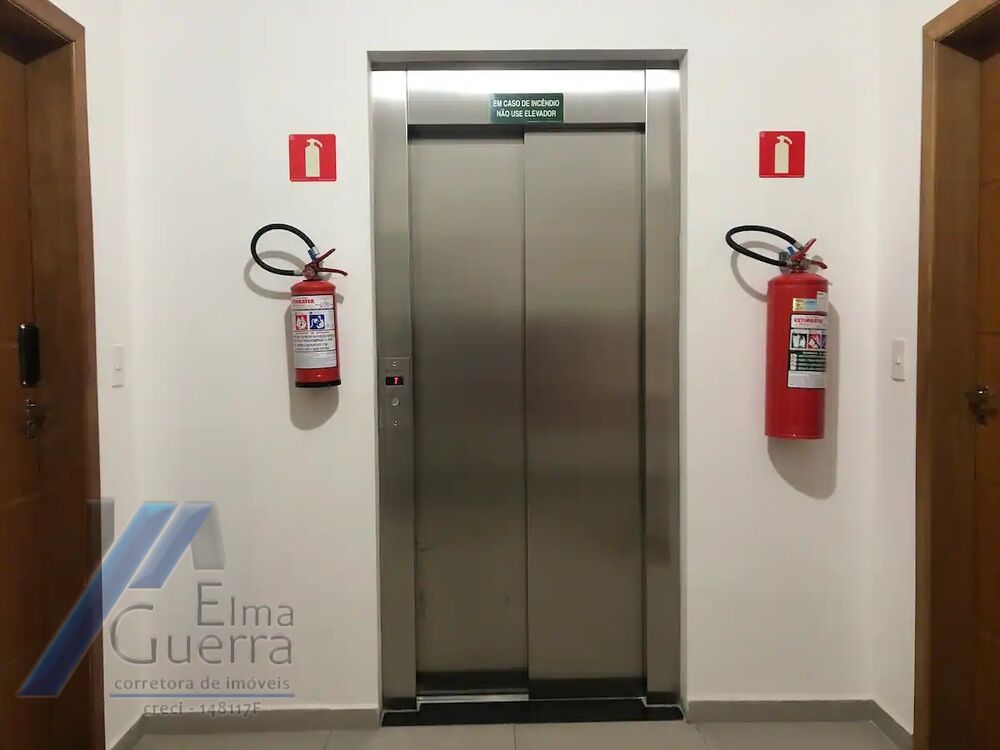 Apartamento, 2 quartos, 74 m² - Foto 4