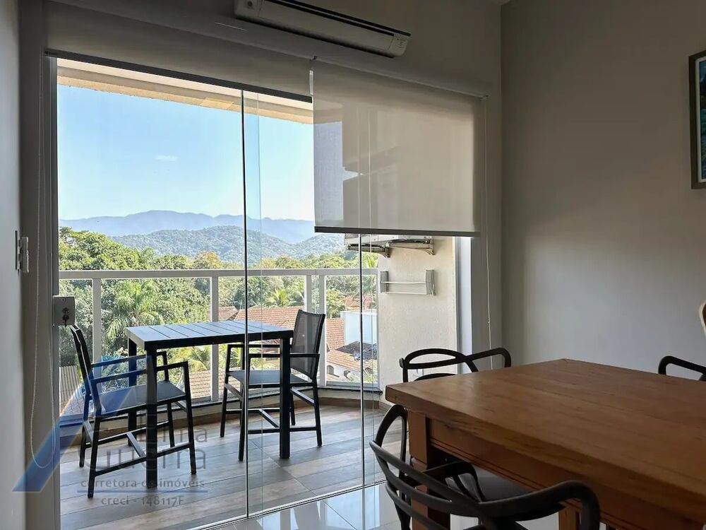 Apartamento, 2 quartos, 74 m² - Foto 3