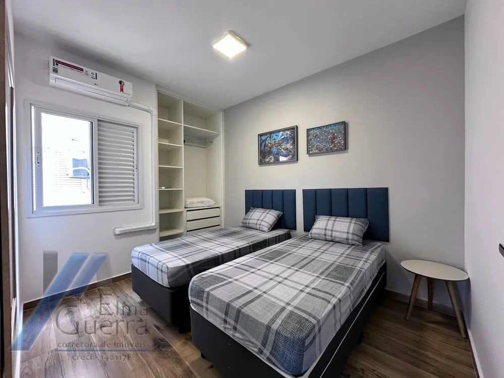 Apartamento, 2 quartos, 74 m² - Foto 7