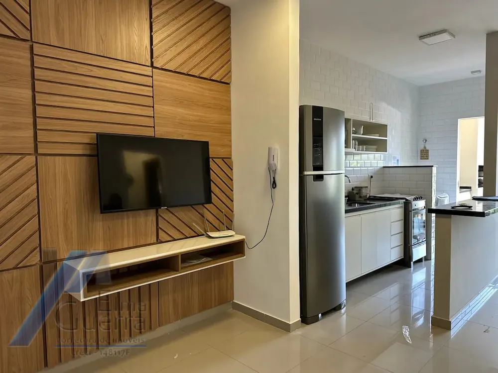 Apartamento, 2 quartos, 74 m² - Foto 5