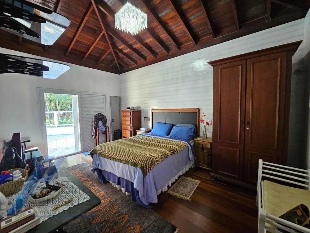 Casa, 4 quartos, 340 m² - Foto 4