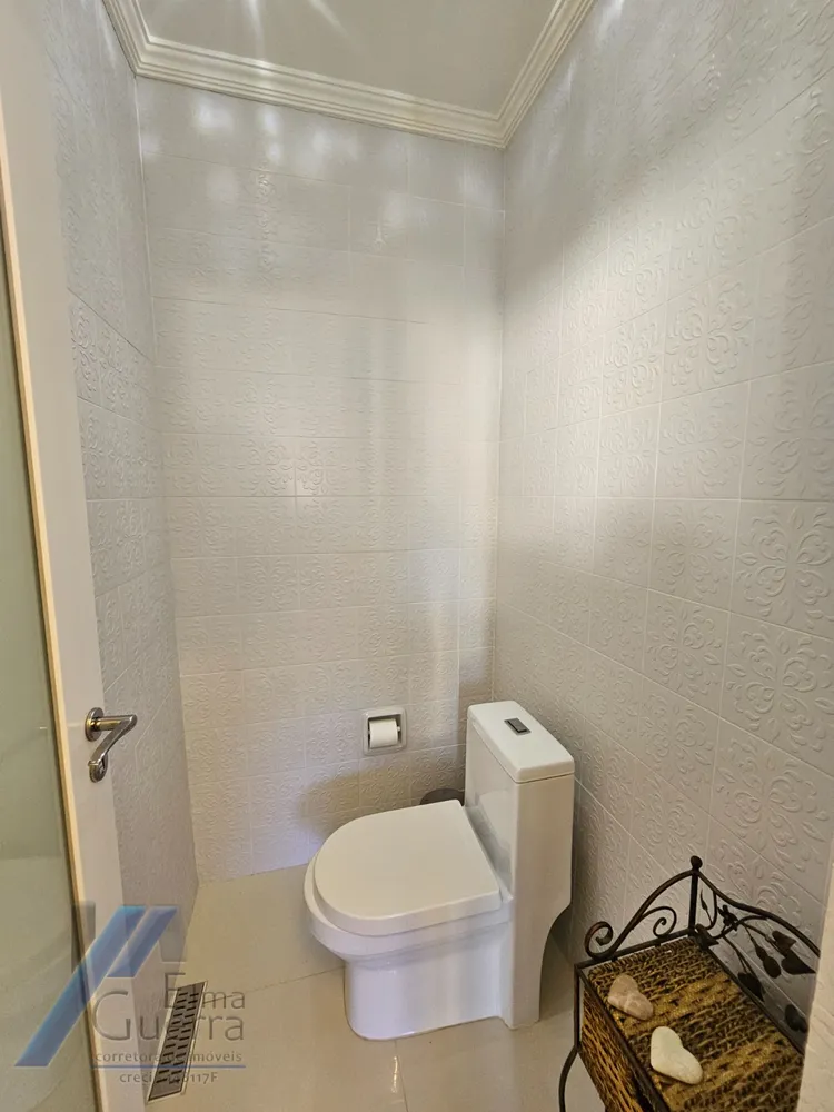 Casa, 4 quartos, 340 m² - Foto 7