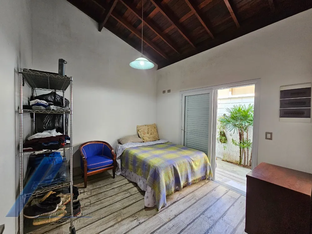 Casa, 4 quartos, 340 m² - Foto 8