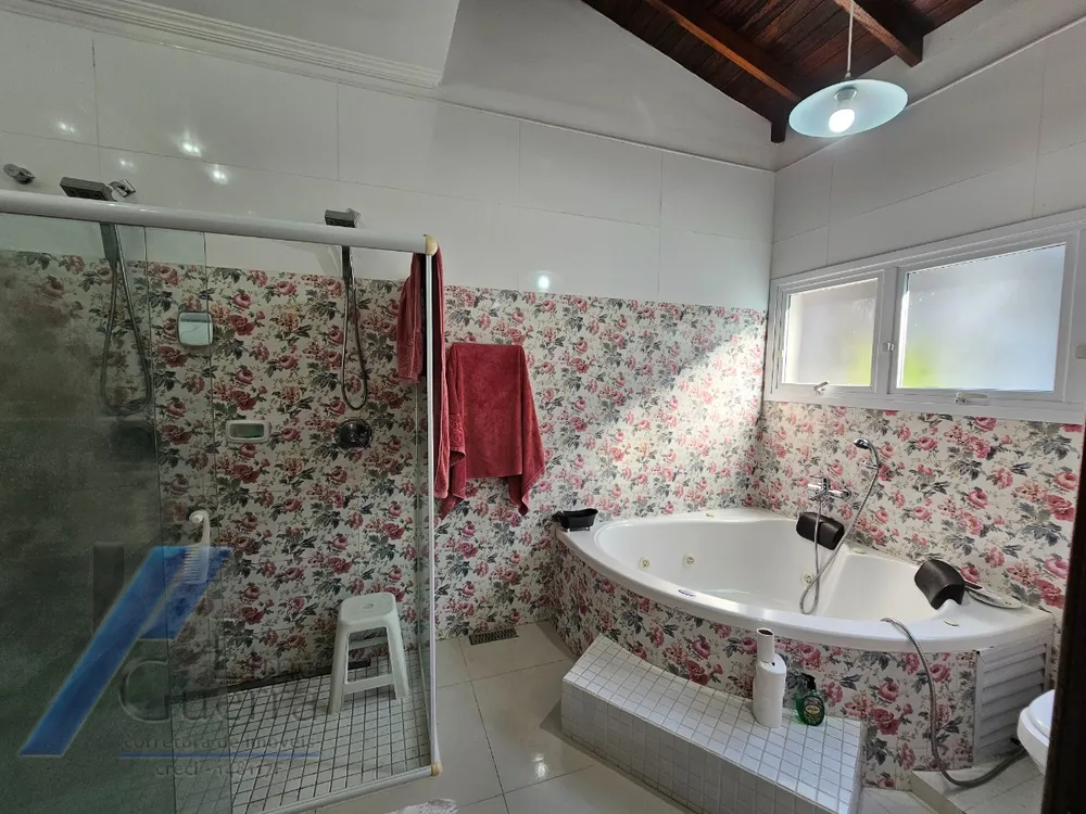 Casa, 4 quartos, 340 m² - Foto 5