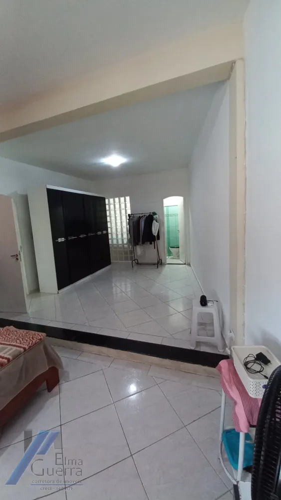 Casa, 2 quartos, 150 m² - Foto 10