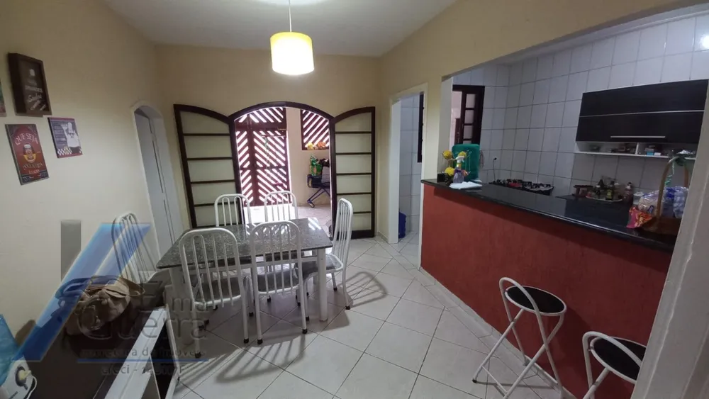 Casa, 2 quartos, 150 m² - Foto 7
