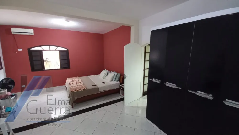 Casa, 2 quartos, 150 m² - Foto 11