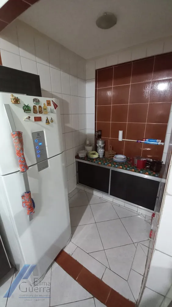 Casa, 2 quartos, 150 m² - Foto 8