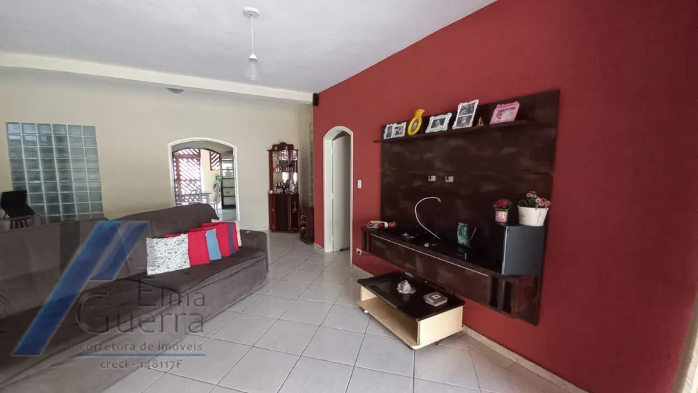 Casa, 2 quartos, 150 m² - Foto 6