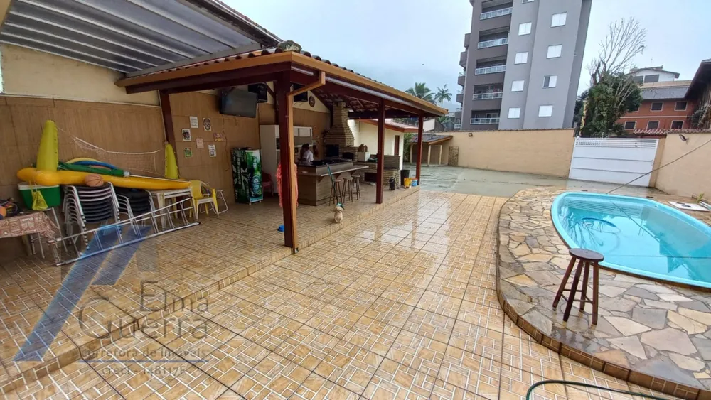 Casa, 2 quartos, 150 m² - Foto 3