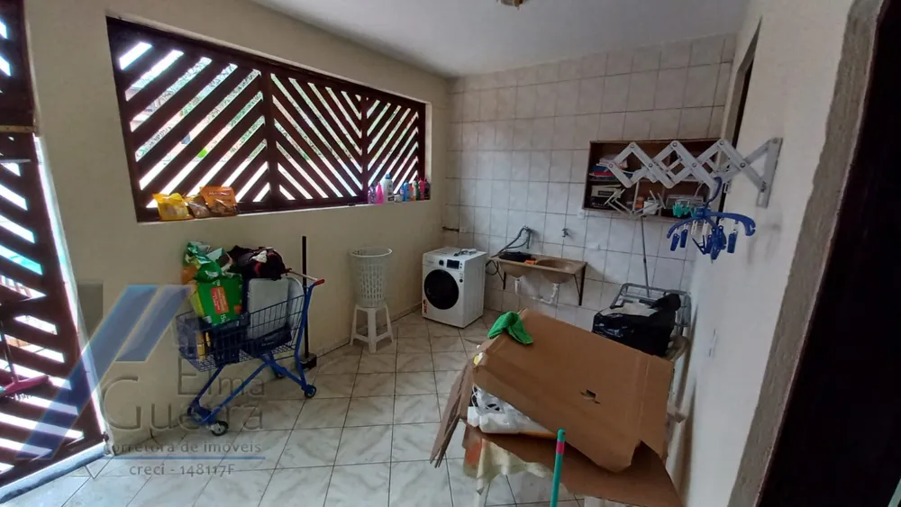 Casa, 2 quartos, 150 m² - Foto 12