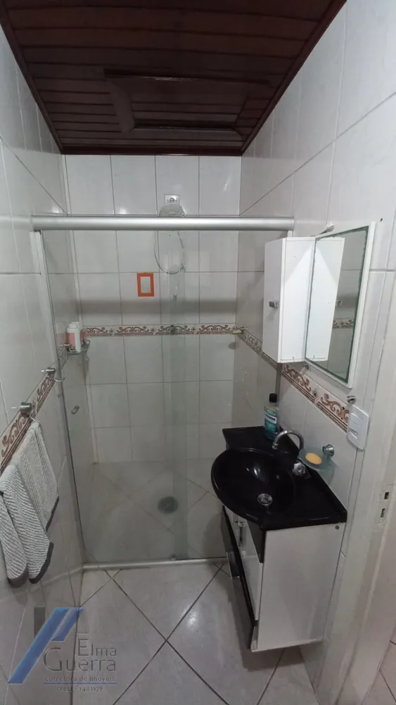 Casa, 2 quartos, 150 m² - Foto 9