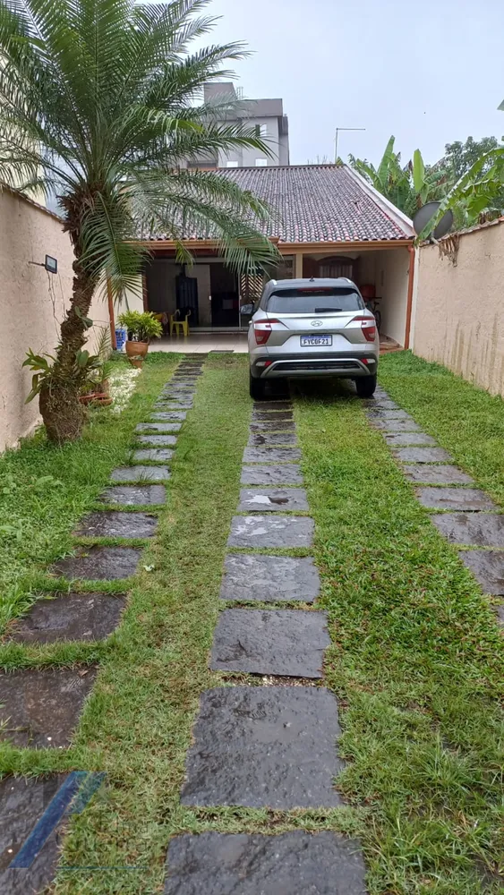 Casa, 2 quartos, 150 m² - Foto 2