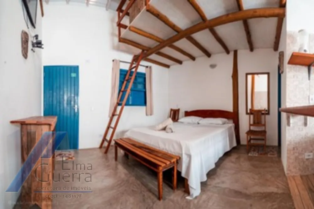 Loja-Salão, 610 m² - Foto 5