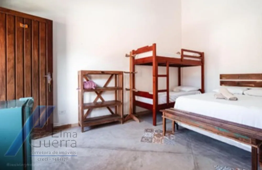 Loja-Salão, 610 m² - Foto 6