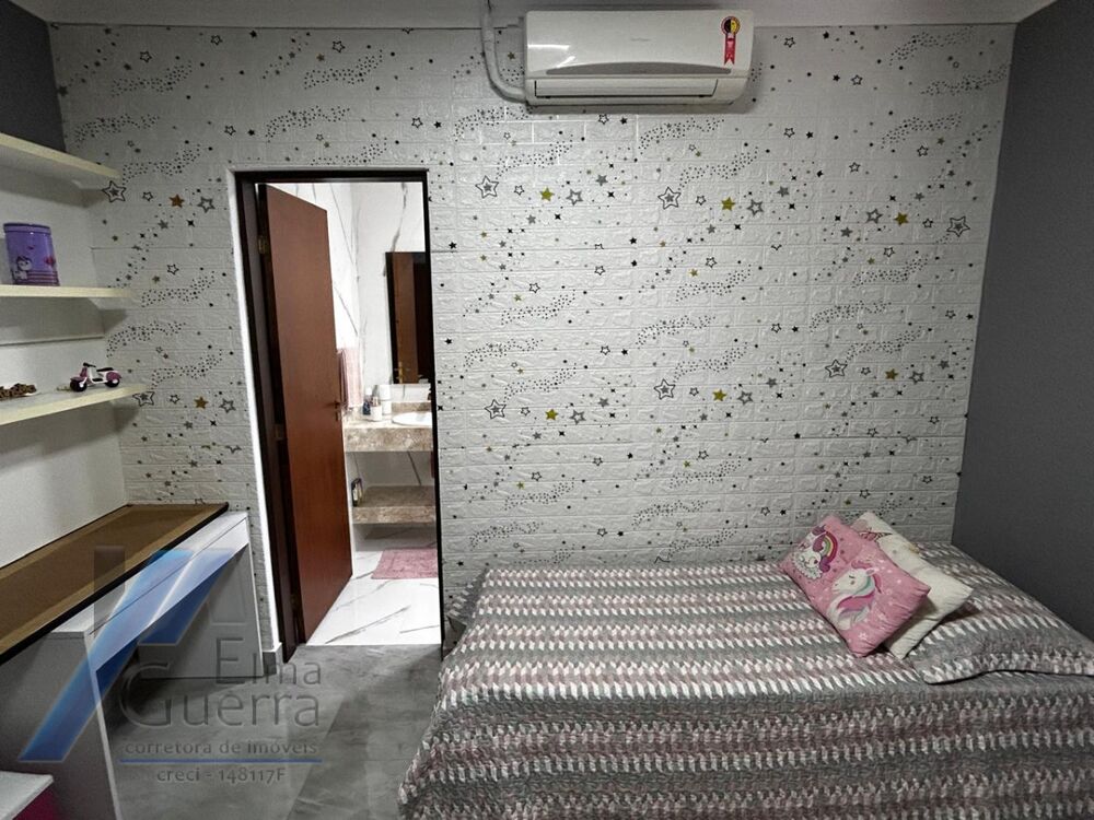 Casa, 3 quartos, 330 m² - Foto 8
