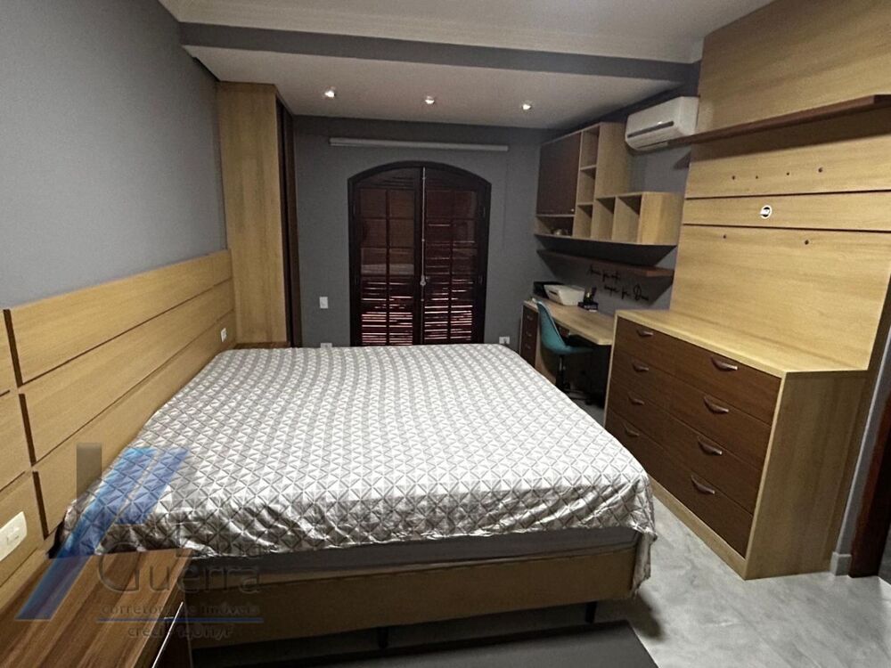 Casa, 3 quartos, 330 m² - Foto 7