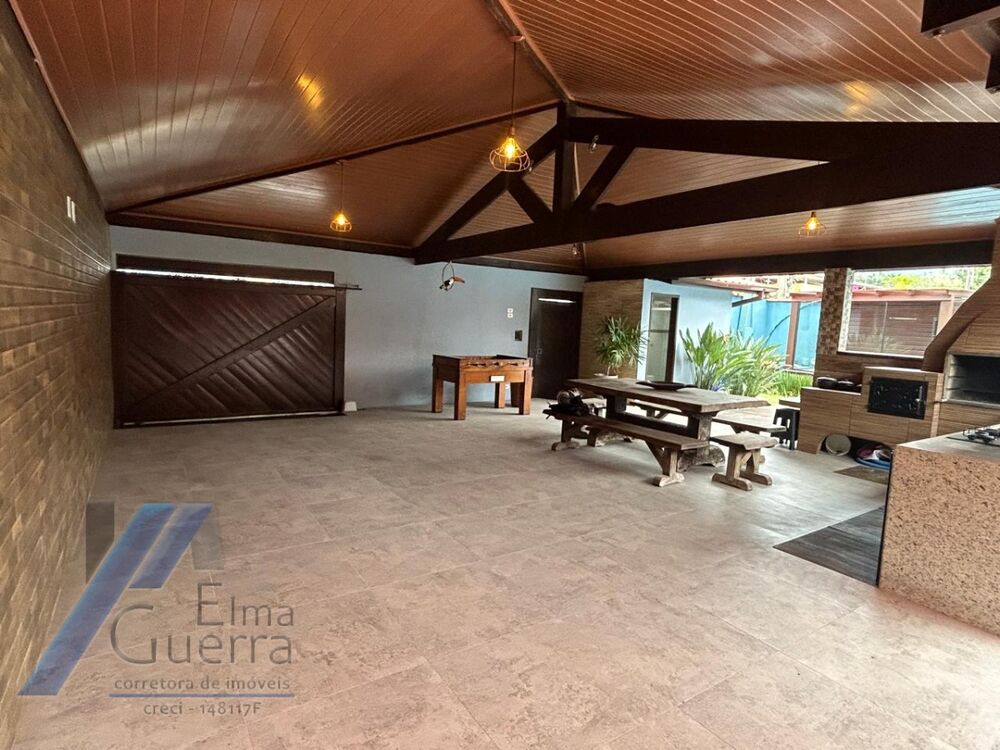 Casa, 3 quartos, 330 m² - Foto 6