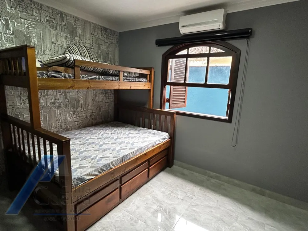 Casa, 3 quartos, 330 m² - Foto 11