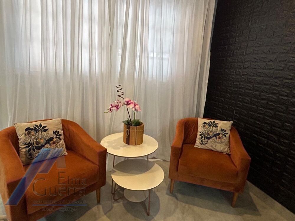 Casa, 3 quartos, 330 m² - Foto 5