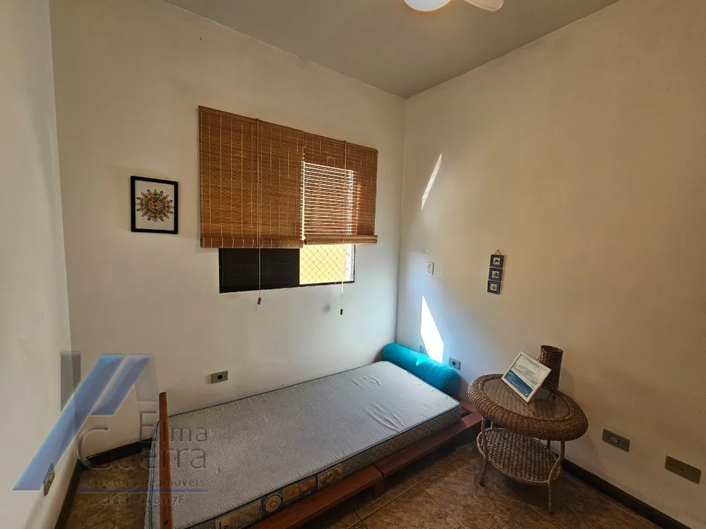 Apartamento, 2 quartos, 70 m² - Foto 6