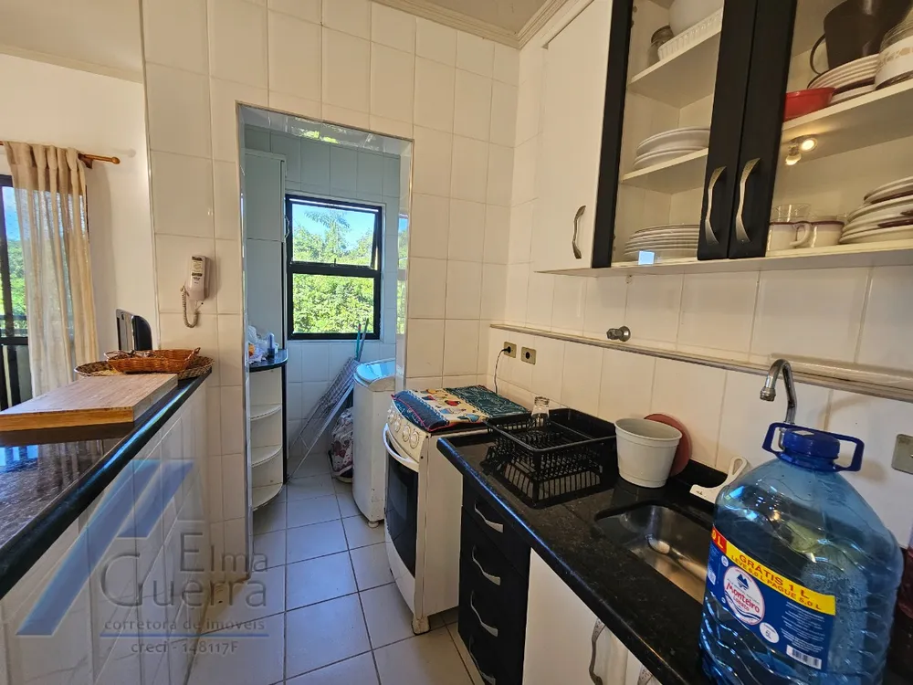 Apartamento, 2 quartos, 70 m² - Foto 5