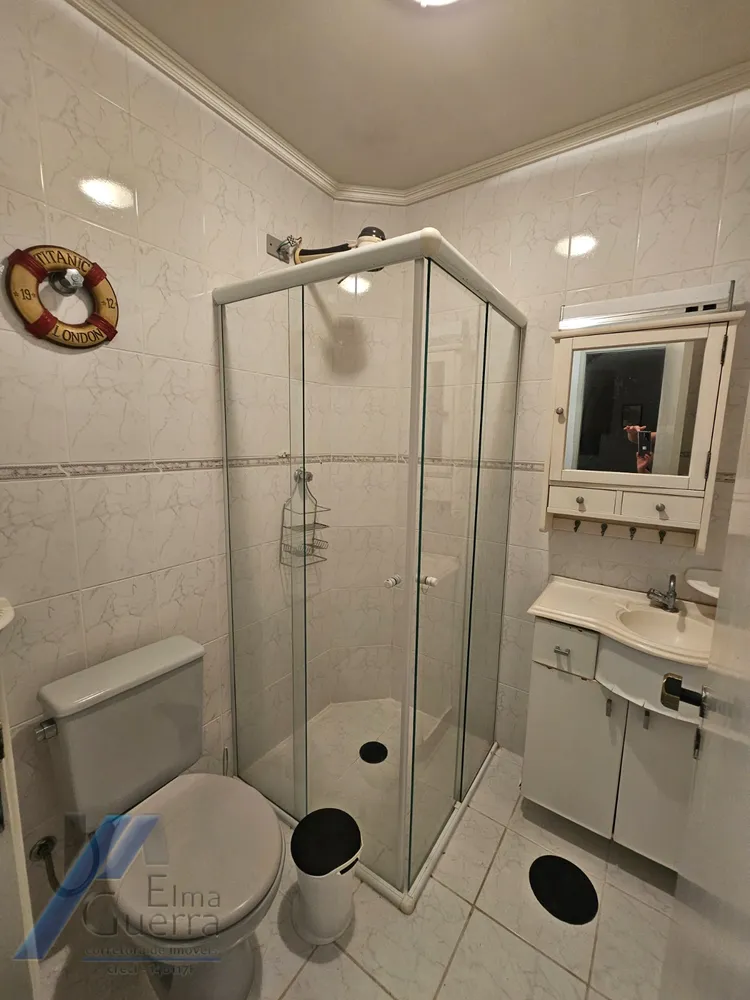 Apartamento, 2 quartos, 70 m² - Foto 7