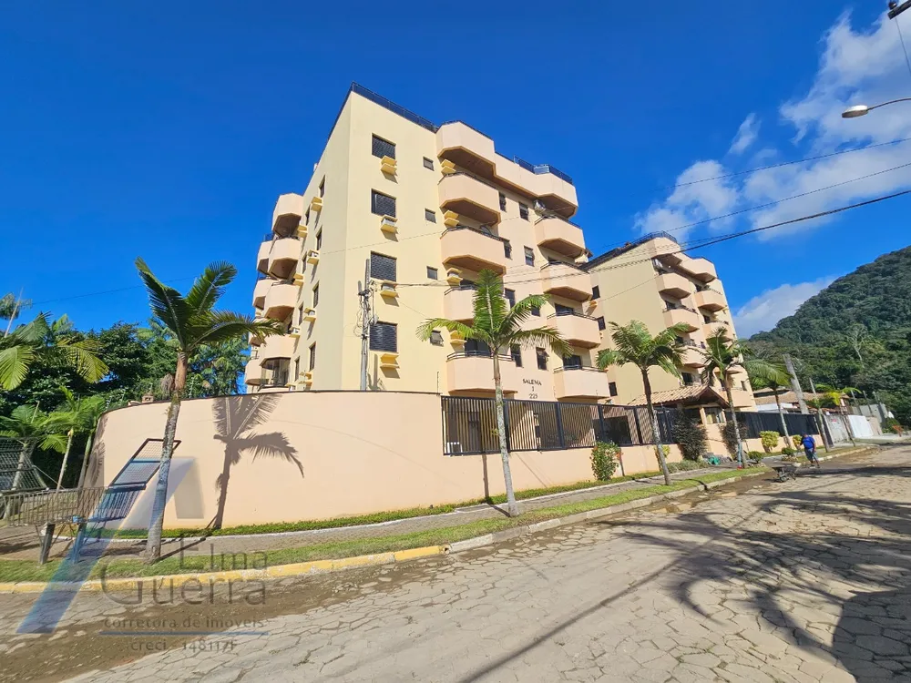 Apartamento, 2 quartos, 70 m² - Foto 1