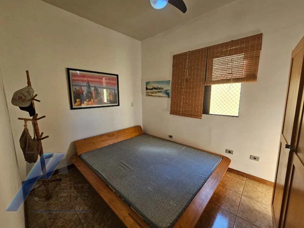 Apartamento, 2 quartos, 70 m² - Foto 8