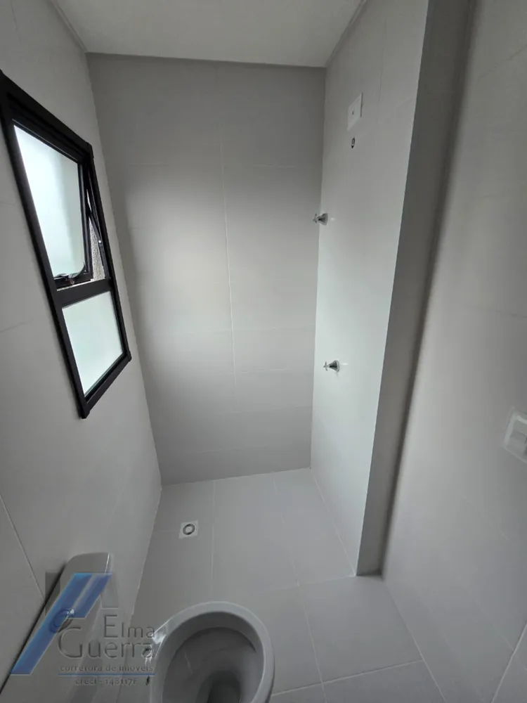 Apartamento, 2 quartos, 66 m² - Foto 12