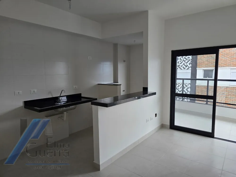 Apartamento, 2 quartos, 66 m² - Foto 5