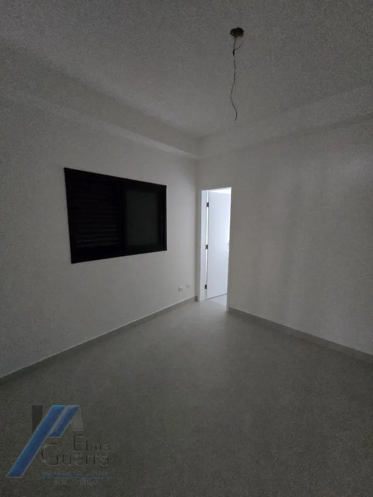 Apartamento, 2 quartos, 66 m² - Foto 9