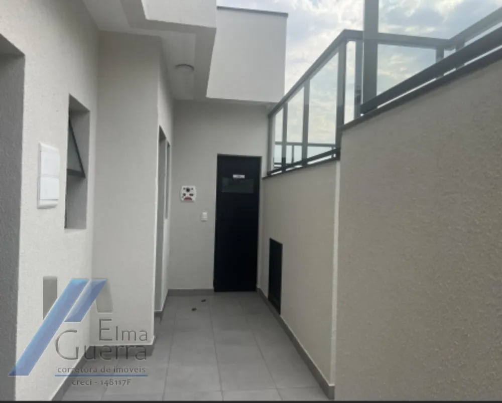 Apartamento, 2 quartos, 66 m² - Foto 3