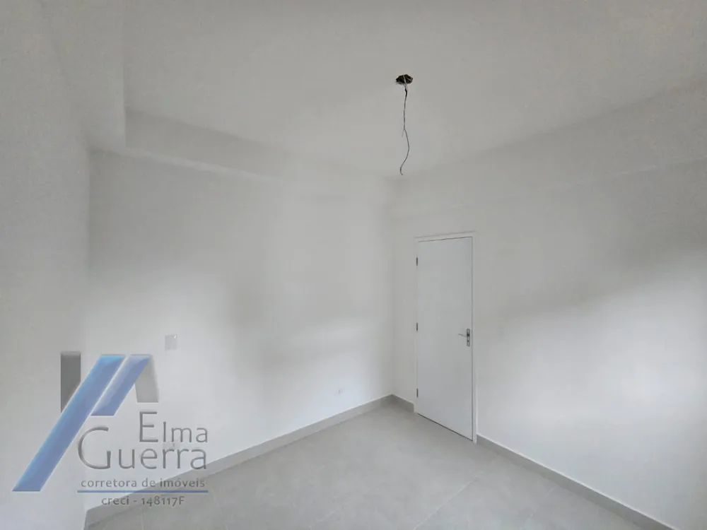Apartamento, 2 quartos, 66 m² - Foto 8