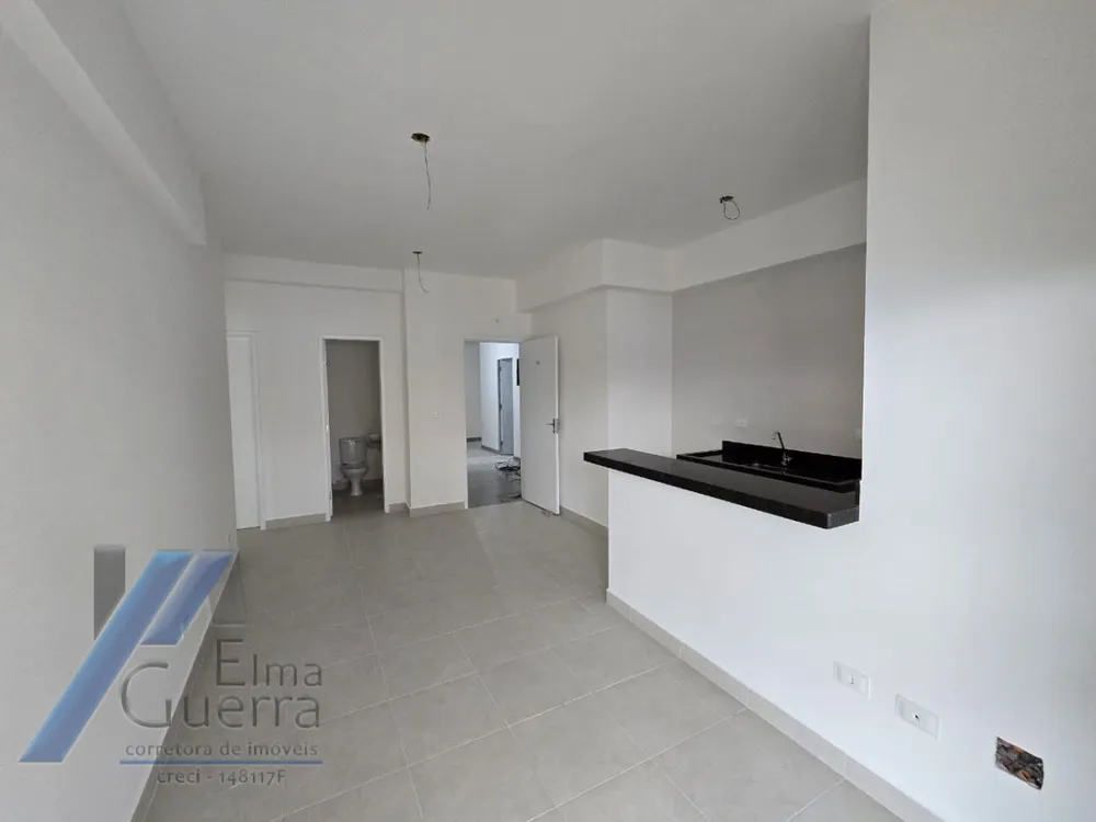 Apartamento, 2 quartos, 66 m² - Foto 7