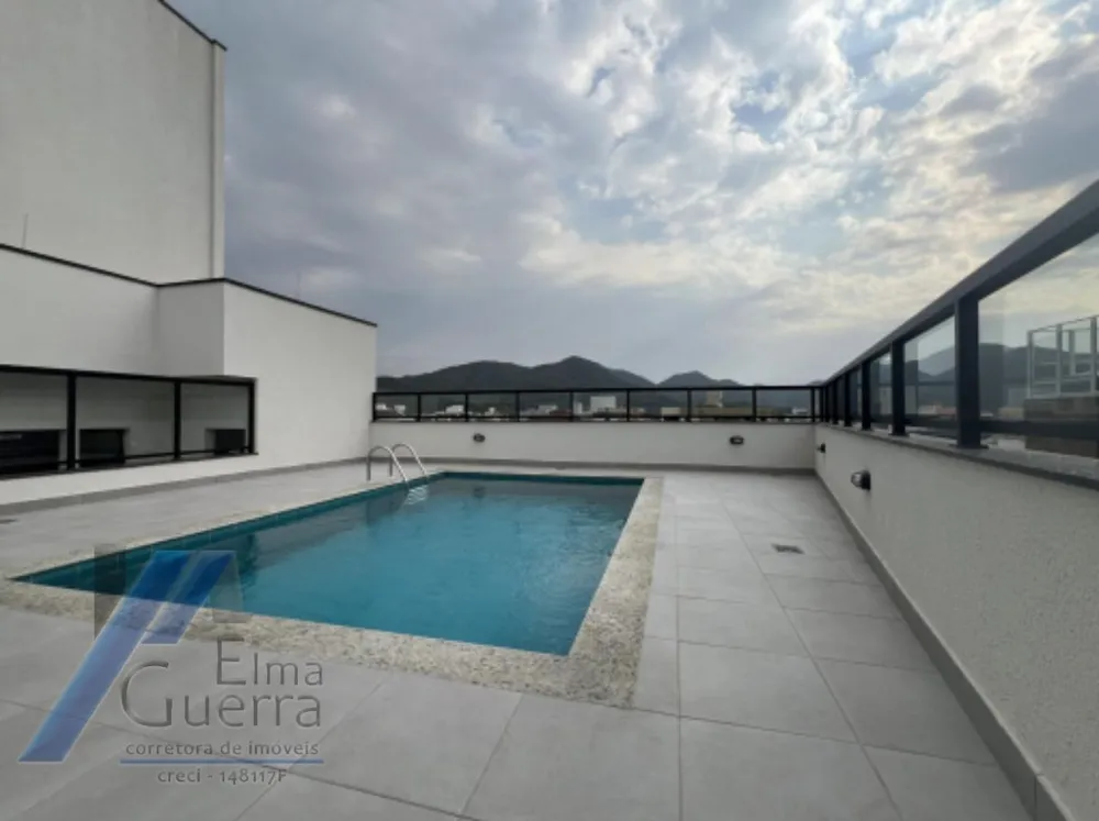 Apartamento, 2 quartos, 66 m² - Foto 2