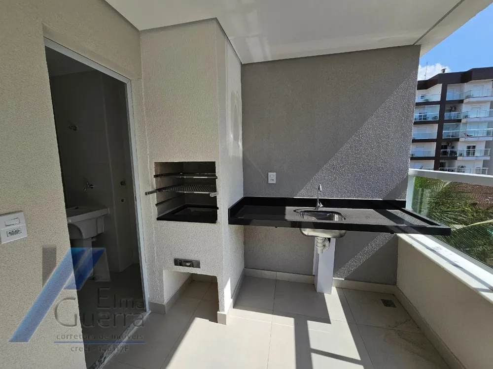 Apartamento, 2 quartos, 75 m² - Foto 4